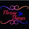 flossythingsllc